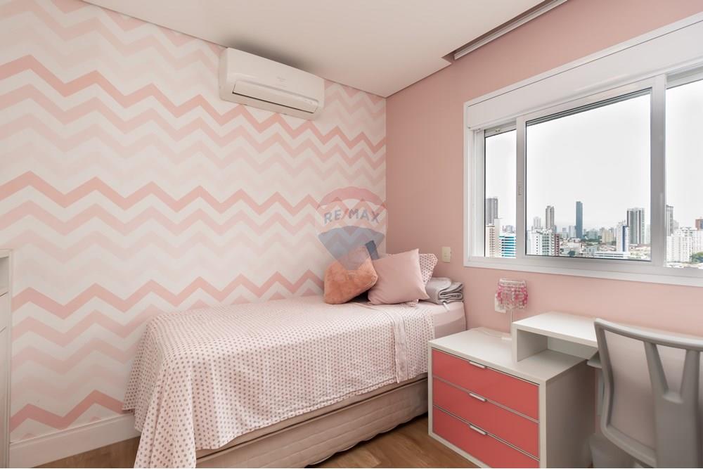 Apartamento - Venda - São Paulo , São Paulo - IMG_454307.jpg - Quarto - 601811037-17