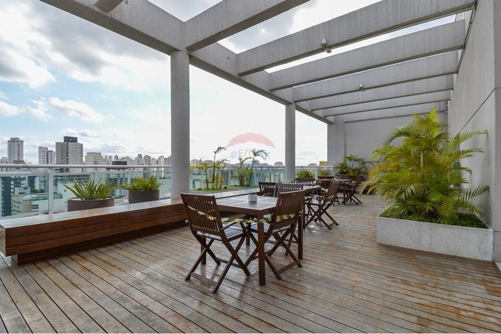 Apartamento - Venda - São Paulo , São Paulo - WhatsApp Image 2024-09-16 at 15.14.07 (15).jpeg - 601081019-56