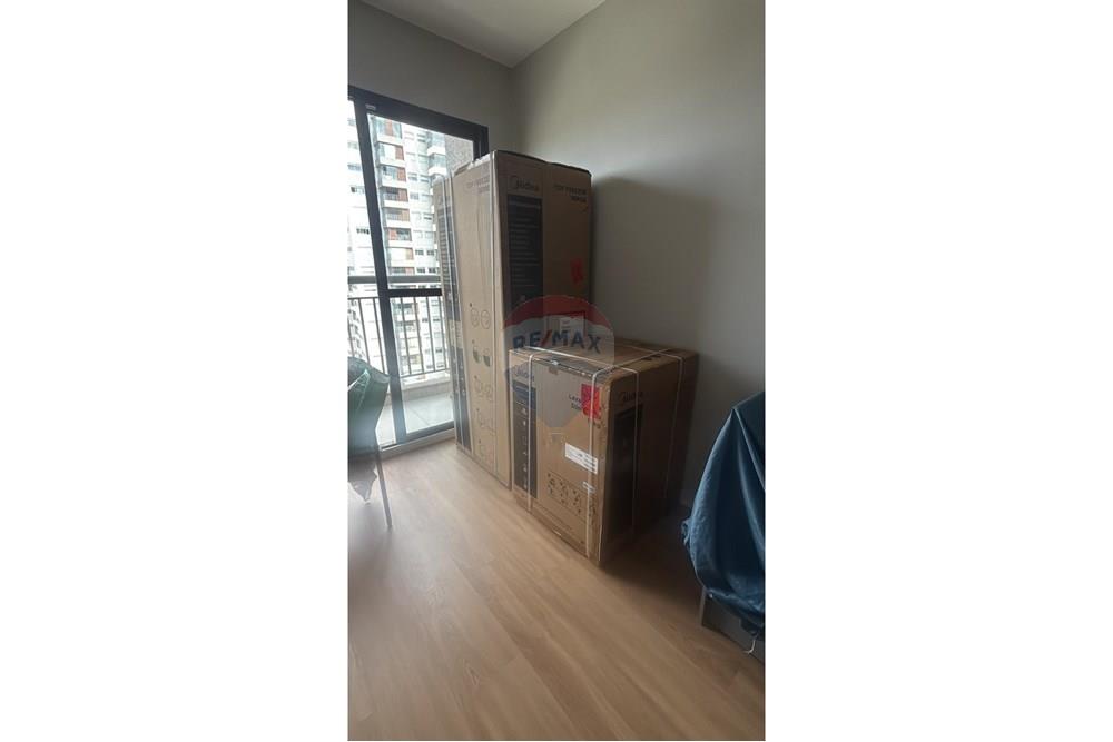 Apartamento - Alugar - São Paulo , São Paulo - 24.jpg - 602141069-22