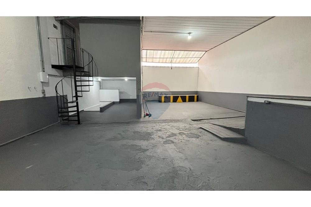 Galpão - Alugar - São Paulo , São Paulo - 24.jpg - 601811010-33