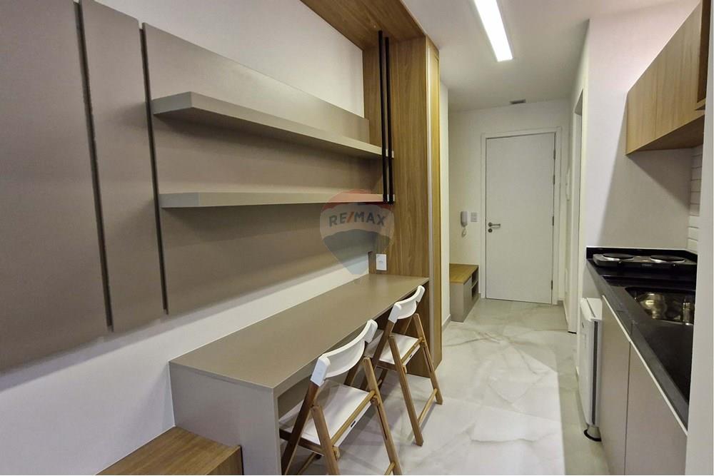 Apartamento - Alugar - São Paulo , São Paulo - RUA PASSAROS E FLORES, 188 - 2 (11).jpg - 601361003-206