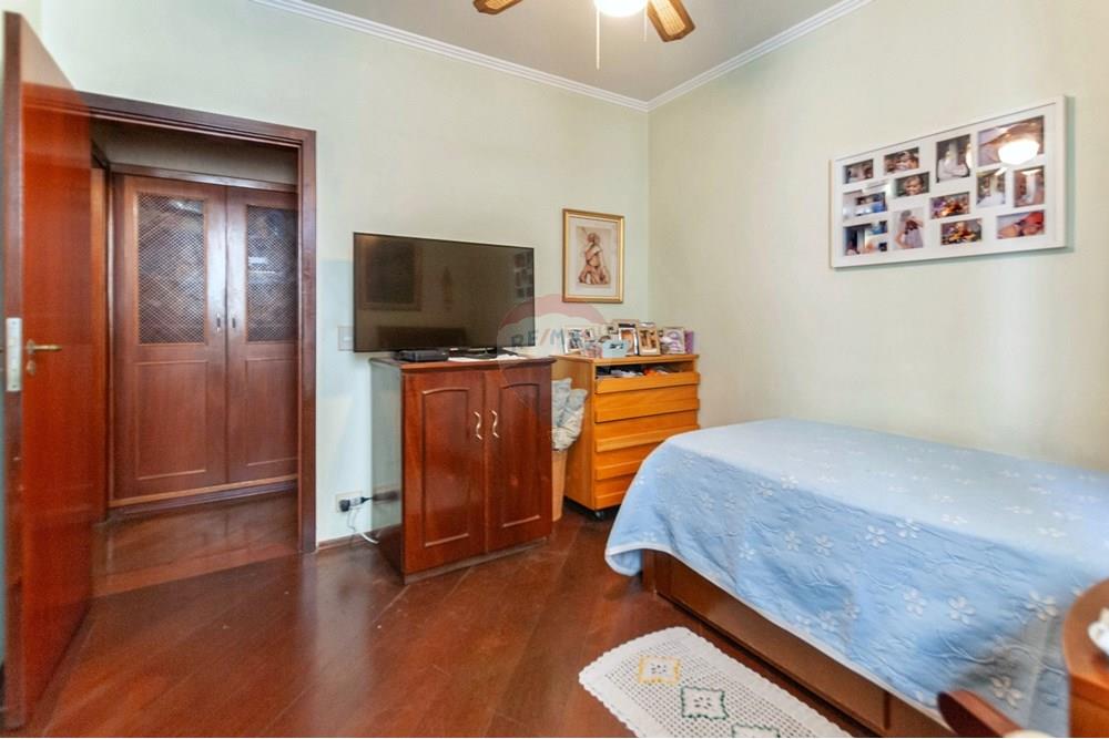 Apartamento - Venda - São Paulo , São Paulo - DSC_8987.jpeg - 601191002-56