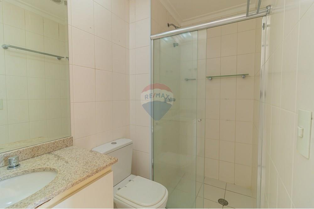 Apartamento - Venda - São Paulo , São Paulo - 06banheiros_002.jpg - 602101005-87
