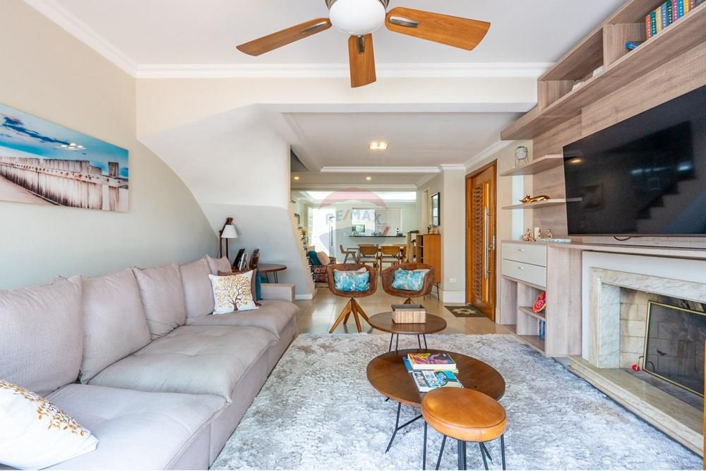 Sobrado - Venda - São Paulo , São Paulo - 01fotos_054.jpg - 601181047-61