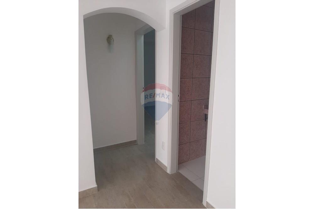 Apartamento para alugar com 3 quartos, 115m² - Foto 13