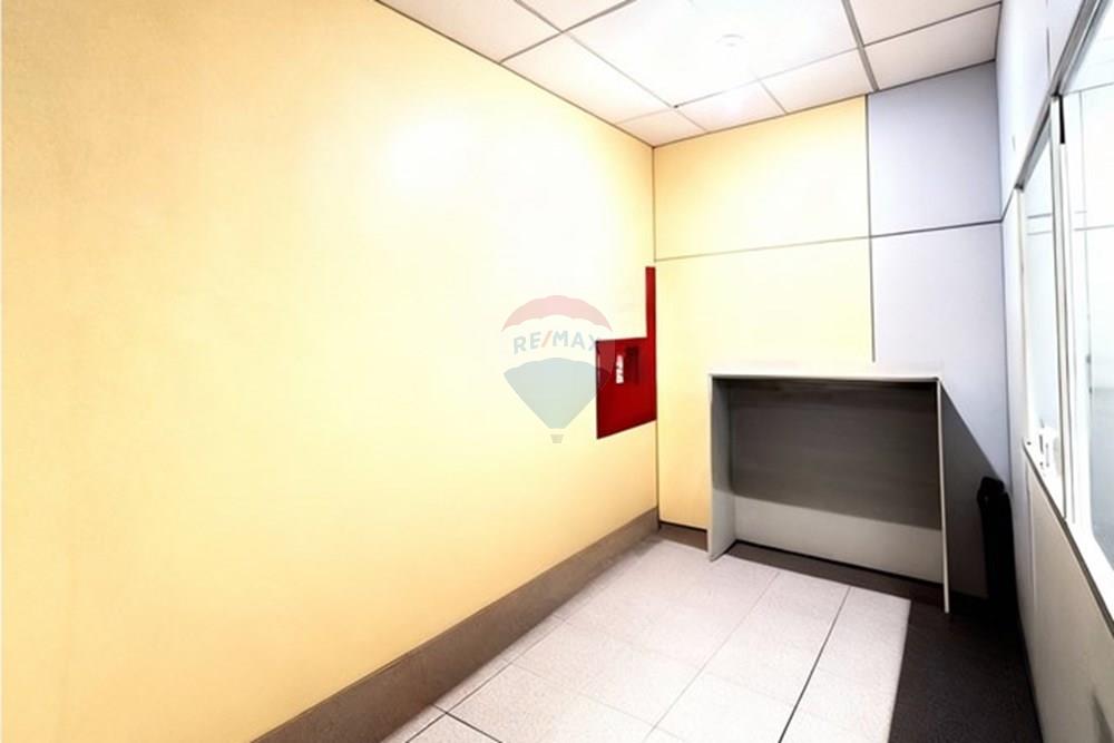 Ponto Comercial - Alugar - São Paulo , São Paulo - 12.JPG - 602281044-156