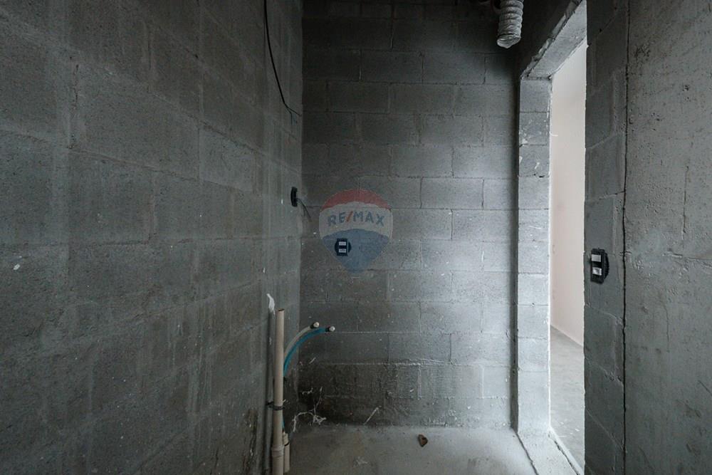 Apartamento - Venda - São Paulo , São Paulo - 01fotos_017.jpg - 601251061-261