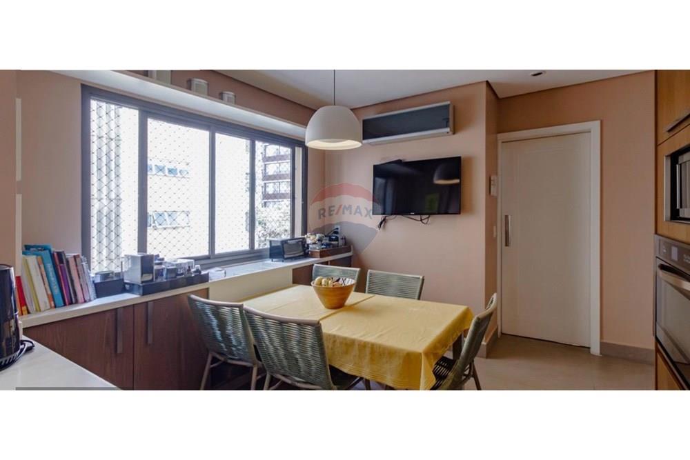 Apartamento - Alugar - São Paulo , São Paulo - IMG-20251021-WA0047.jpg - 601241056-80