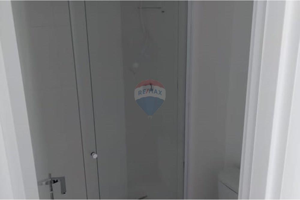 Apartamento - Alugar - São Paulo , São Paulo - 1764190102270.jpg - 602141048-27