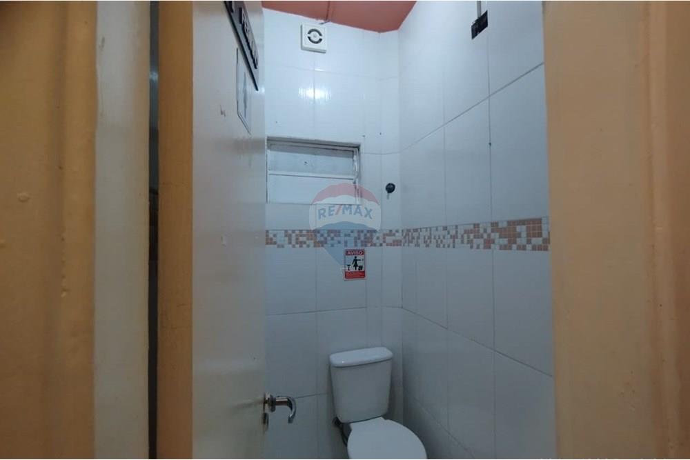 Ponto Comercial/ Loja - Alugar - São Paulo , São Paulo - WhatsApp Image 2025-11-28 at 15.36.33 (1).jpeg - 601451035-16