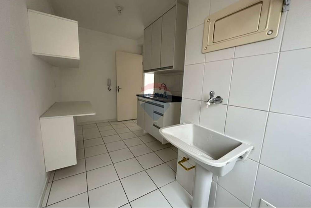 Apartamento - Alugar - São Paulo , São Paulo - IMG-20251031-WA0121.jpg - 601751009-388