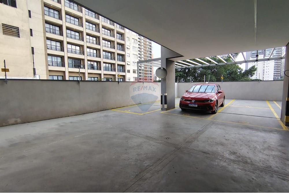 Apartamento - Alugar - São Paulo , São Paulo - WhatsApp Image 2025-12-05 at 17.23.32 (2).jpeg - 602191013-237