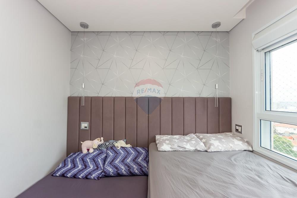 Apartamento - Venda - Osasco , São Paulo - IMG_965707.jpg - 602241019-32