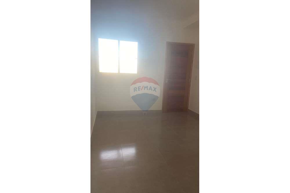 Apartamento - Alugar - São Paulo , São Paulo - WhatsApp Image 2024-04-30 at 16.58.03 (1).jpeg - 602101019-76