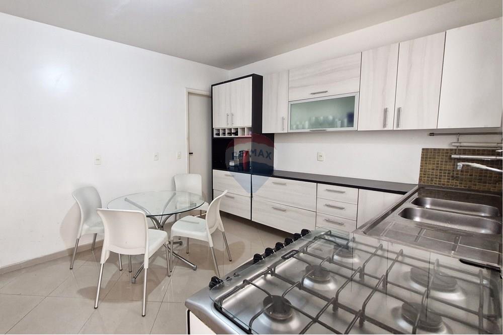 Casa - Venda - São Paulo , São Paulo - Cópia de RUA CARLOS BUZZI, 69 (34).jpg - 601131004-162