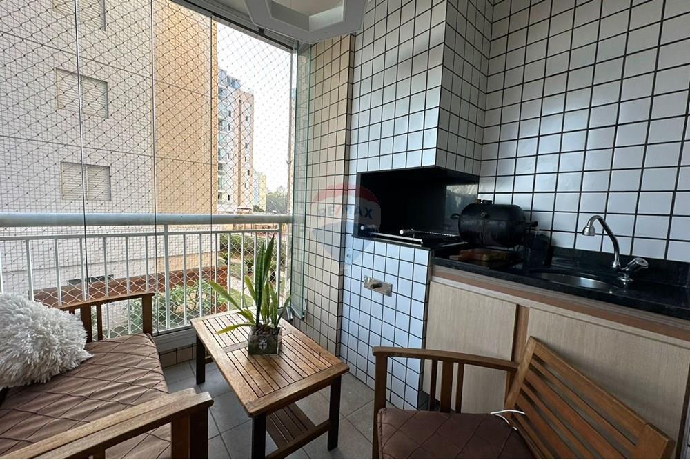 Apartamento - Alugar - São Paulo , São Paulo - WhatsApp Image 2025-11-12 at 12.05.36 (2).jpeg - 601751111-6