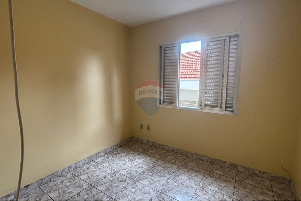 Sobrado - Alugar - São Paulo , São Paulo - WhatsApp Image 2026-01-23 at 15.21.40.jpeg - Quarto - 601311038-24