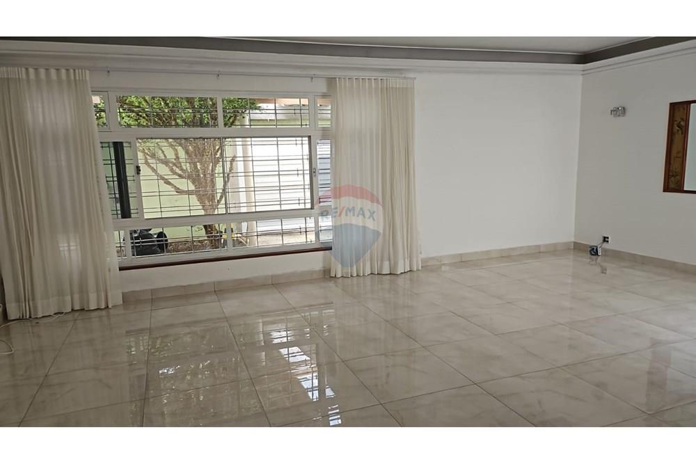 Casa - Alugar - São Paulo , São Paulo - WhatsApp Image 2025-11-27 at 10.13.51 (1).jpeg - 601241078-6