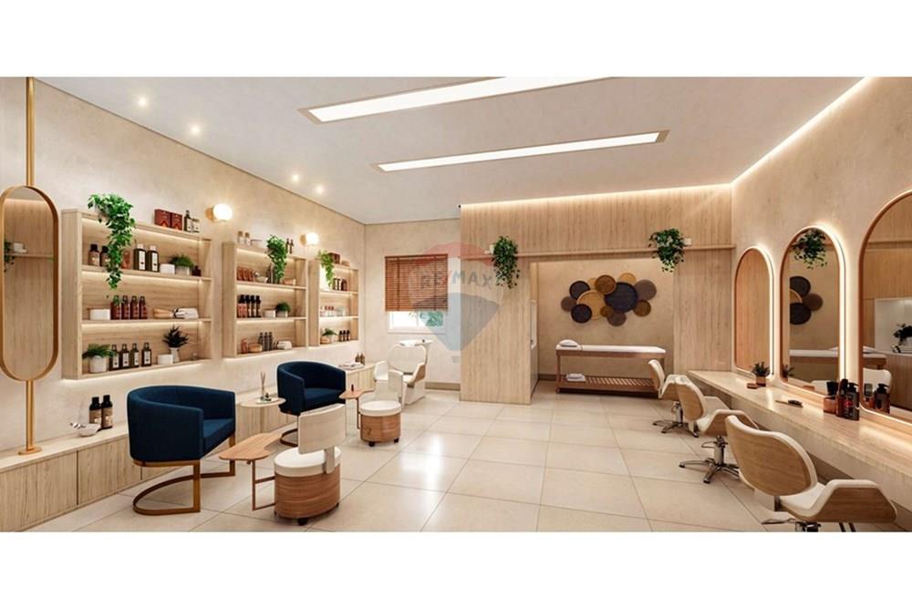 Apartamento - Venda - São Paulo , São Paulo - Captura de tela 2025-11-27 153320.jpg - 602071012-34