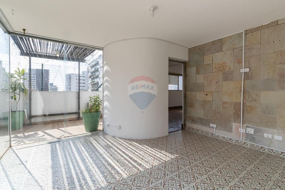 Apartamento - Venda - São Paulo , São Paulo - 01fotos_019.jpg - 601181003-116