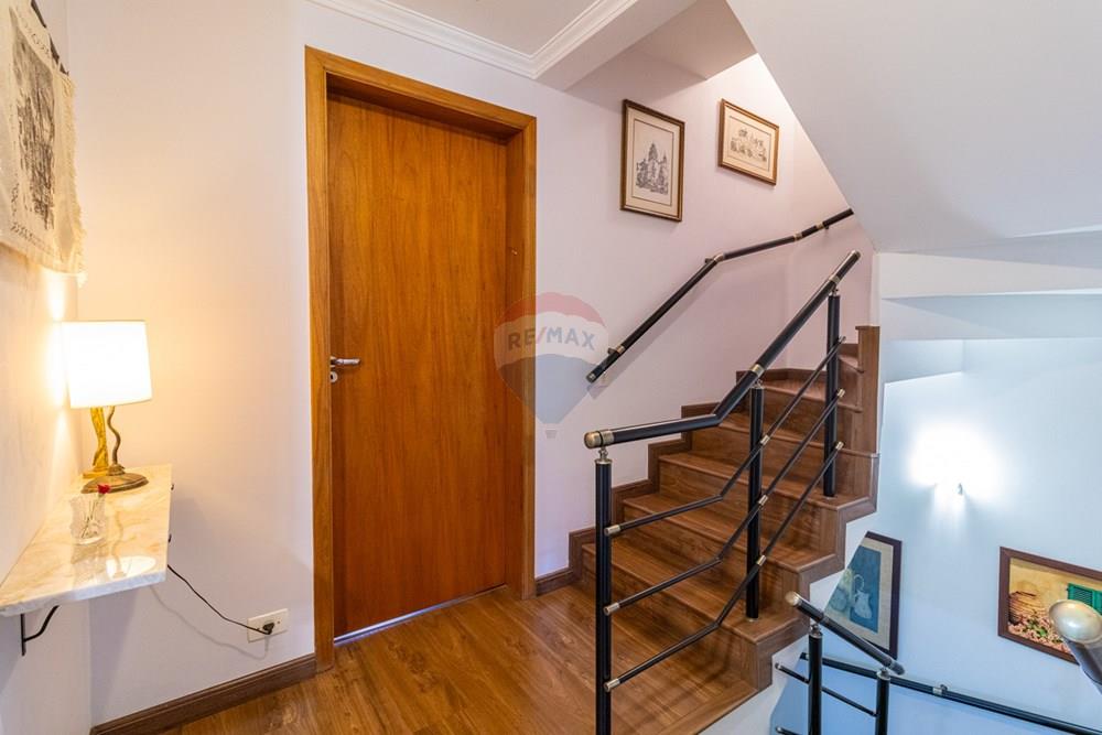 Casa de Condomínio - Venda - São Paulo , São Paulo - 04dormitorios_019.jpg - 602051047-1