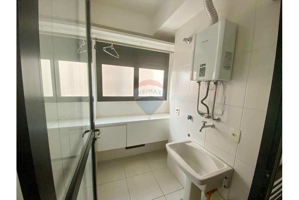 Residential - Кондо/квартира - Сан-Паулу , Сан-Паулу - BR - WhatsApp Image 2024-05-29 at 10.48.39 (4).jpeg - 601241038-63