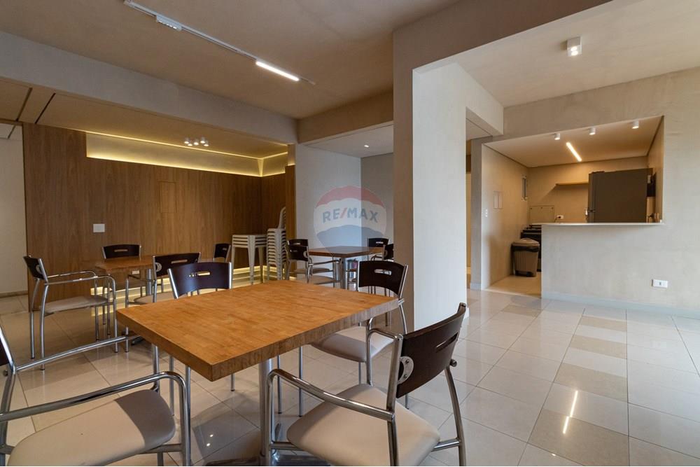 Apartamento - Venda - São Paulo , São Paulo - 01fotos_038.jpg - 601351231-24