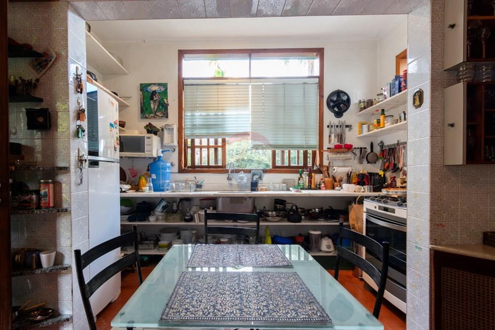 Casa - Venda - São Paulo , São Paulo - 008-00c3b0fa-f42c-44df-84d9-ec06f4ba8828.jpeg - 601251114-48