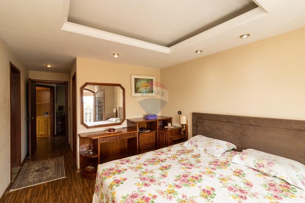 Sobrado - Venda - São Paulo , São Paulo - IMG_7051.jpg - 602201038-6