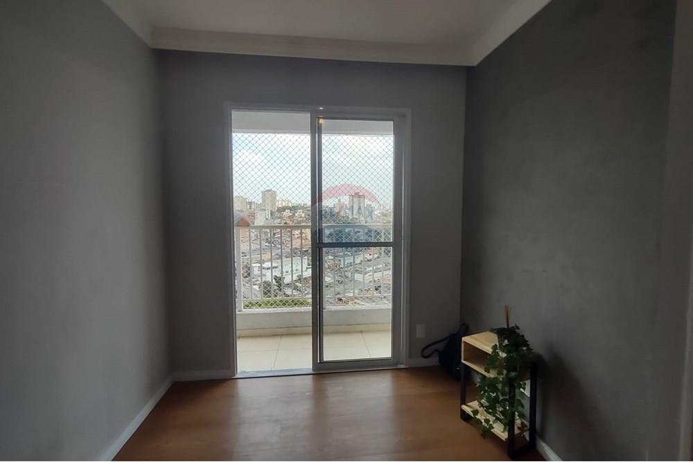 Apartamento - Alugar - São Paulo , São Paulo - 21d5992e-c223-437c-9da2-4abc49b72be6.jpg - 601141061-129