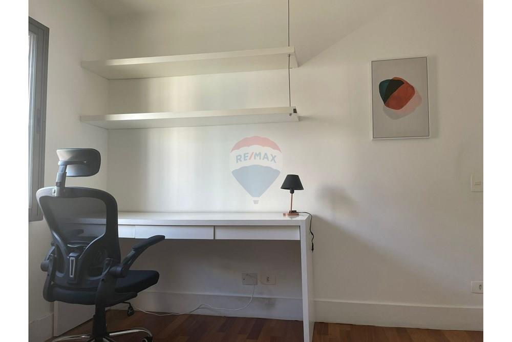 Apartamento - Alugar - São Paulo , São Paulo - Imagem do WhatsApp de 2025-08-13 à(s) 21.36.22_6a671b03.jpg - 602141003-281