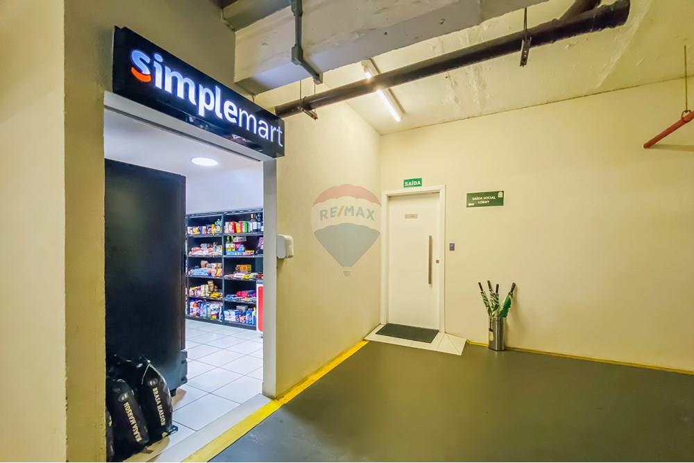 Apartamento - Venda - São Paulo , São Paulo - 58.jpg - 601371096-4