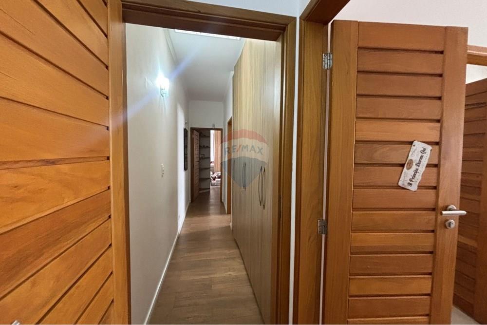 Casa - Alugar - São Paulo , São Paulo - 10.jpeg - 602031027-16