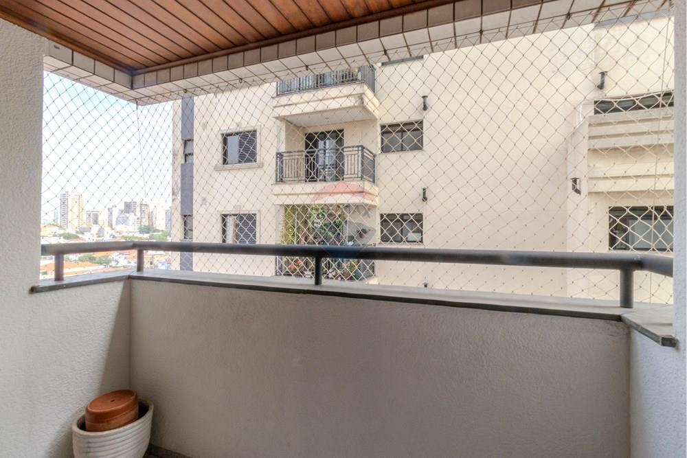 Apartamento - Venda - São Paulo , São Paulo - 01fotos_005.jpg - 602011024-39