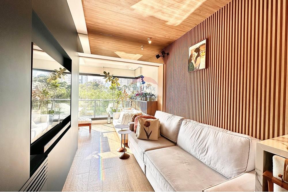 Apartamento - Venda - São Paulo , São Paulo - IMG_0091.jpeg - 602031006-69