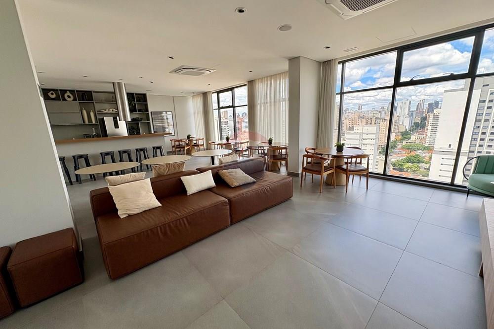 Studio - Venda - São Paulo , São Paulo - IMG_6118.jpeg - 602341004-47