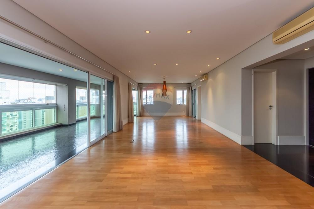 Apartamento - Venda - São Paulo , São Paulo - IMG_970226.jpg - 601721049-17