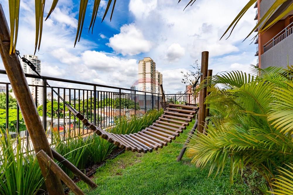 Studio - Venda - São Paulo , São Paulo - Cópia de DSC05047.jpg - 601131057-14