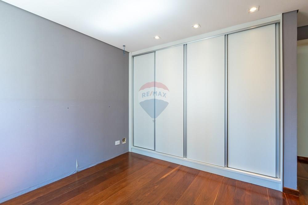 Apartamento - Venda - São Paulo , São Paulo - 01fotos_019.jpg - 601251054-92