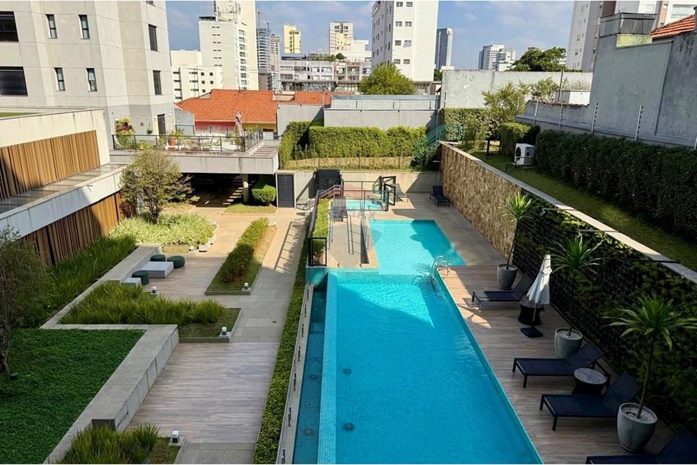 Apartamento - Venda - São Paulo , São Paulo - 25c67fd1-d803-48ce-b58c-300a10afbb49.jpeg - 602341004-39