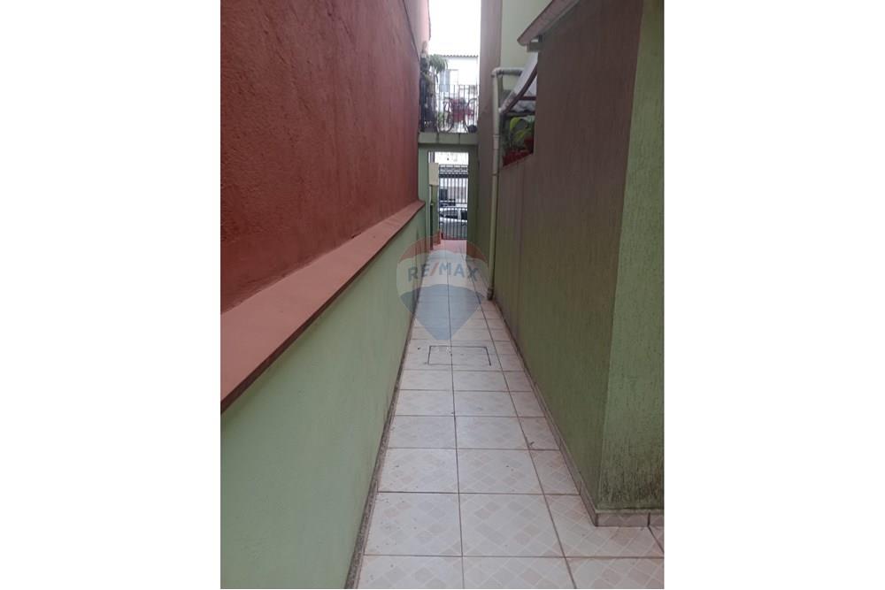 Casa - Alugar - São Paulo , São Paulo - efc52dc1-26fb-4cce-ae95-16c0066cf40a.jpg - 602131003-446