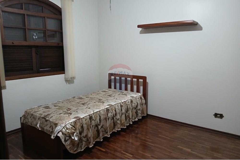 Sobrado - Alugar - São Paulo , São Paulo - 8.jpg - 602291021-179