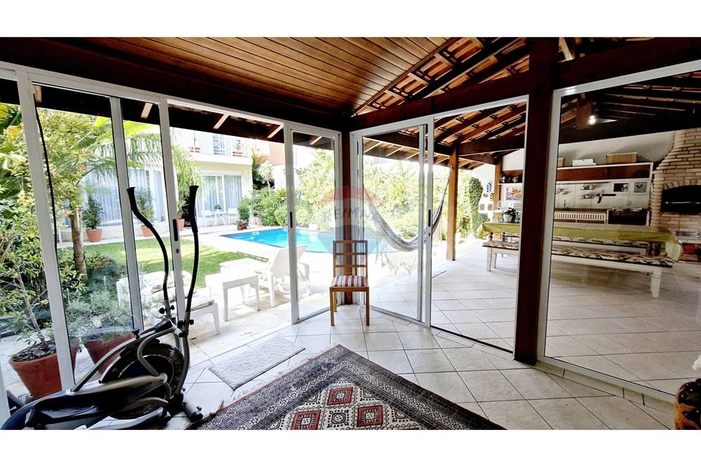 Casa - Venda - São Paulo , São Paulo - PRAÇA CORONEL LISBOA, 60 (22).jpg - Layout aberto - 601131073-15