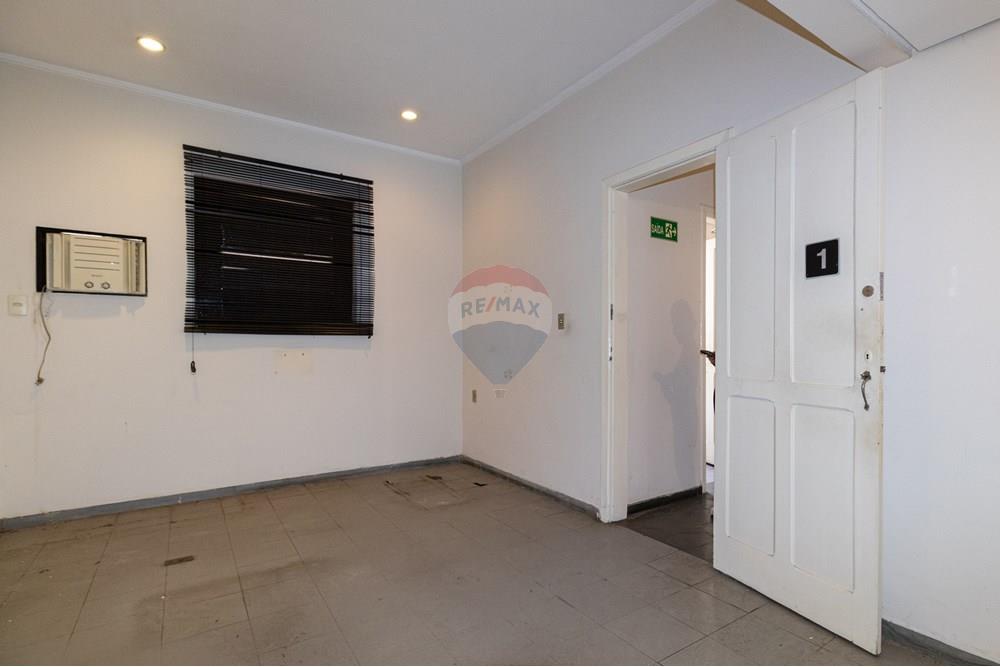 Casa Comercial - Venda - São Paulo , São Paulo - BARAO_JUNDIAI-5.jpg - 601371033-9