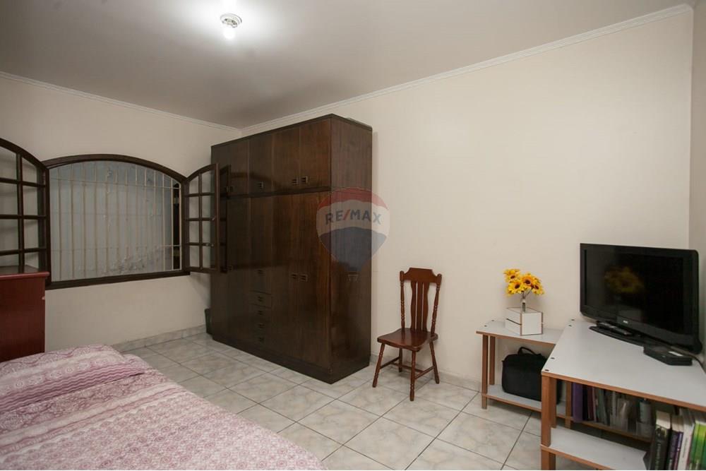 Casa - Venda - São Paulo , São Paulo - IMG-20250306-WA0037.jpg - 601751109-34