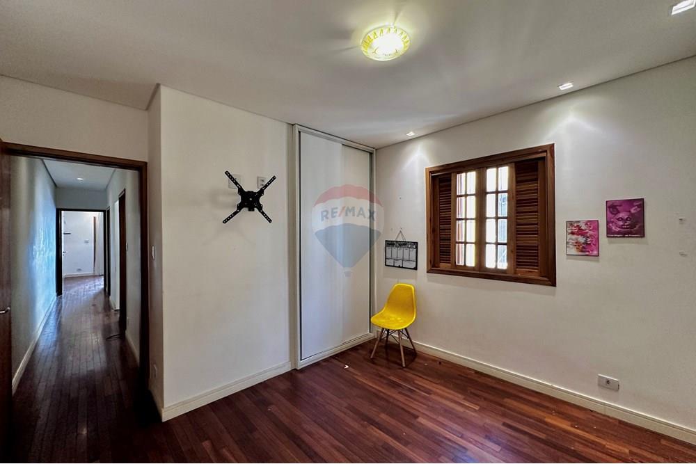 Residential - Two Level House - São Paulo , São Paulo - BR - IMG_4839.jpg - 602321014-99