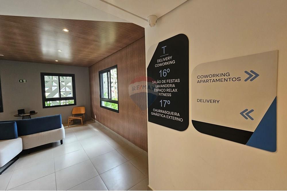 Studio - Venda - São Paulo , São Paulo - 14.jpg - 601971076-54