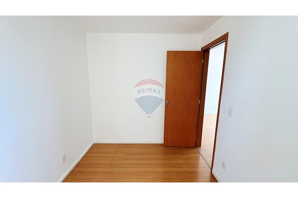 Apartamento - Venda - São Paulo , São Paulo - IMG_6211.JPEG - Quarto - 602451001-1