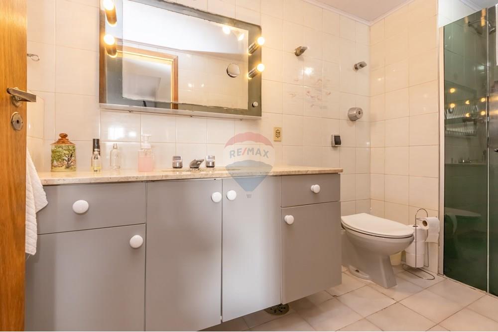 Apartamento - Venda - São Paulo , São Paulo - IMG_519315.jpg - 601721028-56