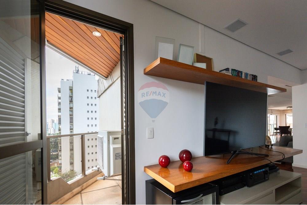 Cobertura - Venda - São Paulo , São Paulo - 01fotos_039.jpg - 601251099-162